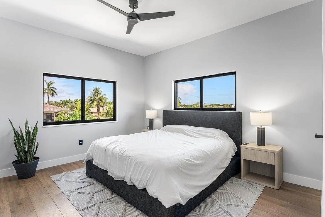 Photo of 8387 Sawpine Road
