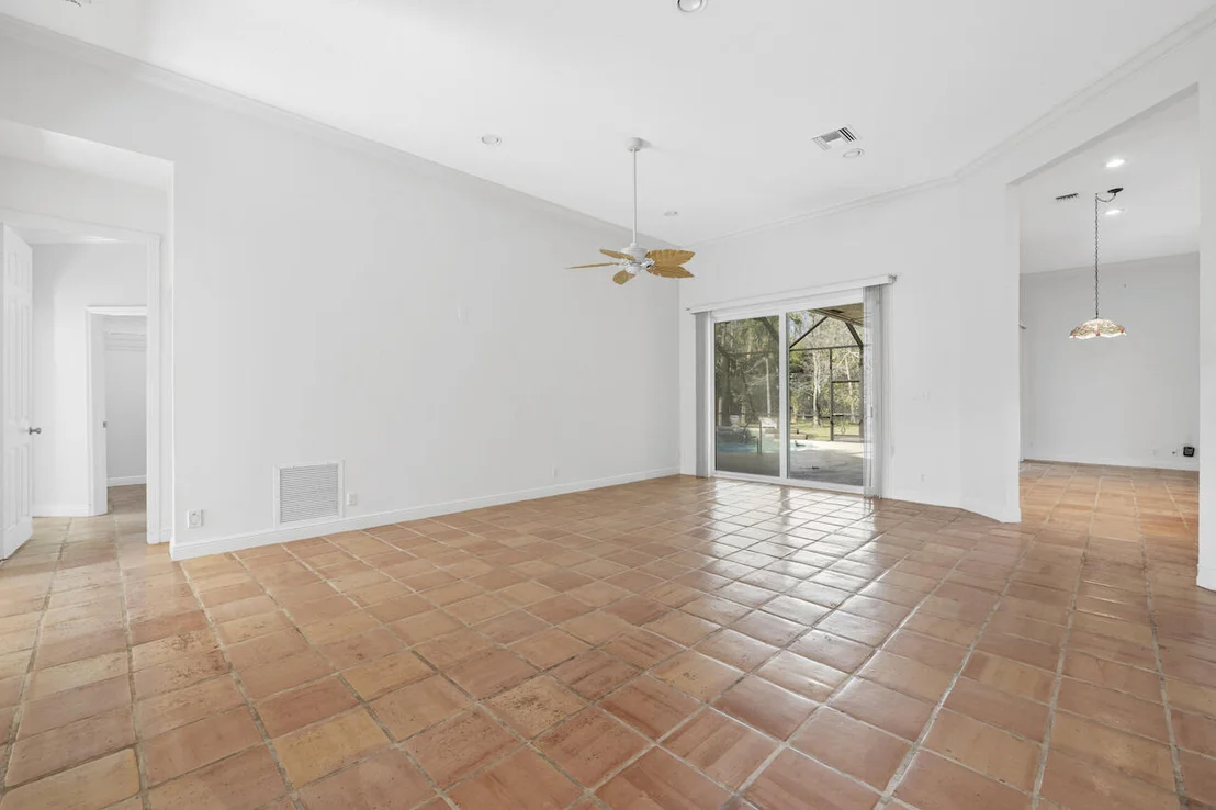 Photo of 14864 Stirrup Lane