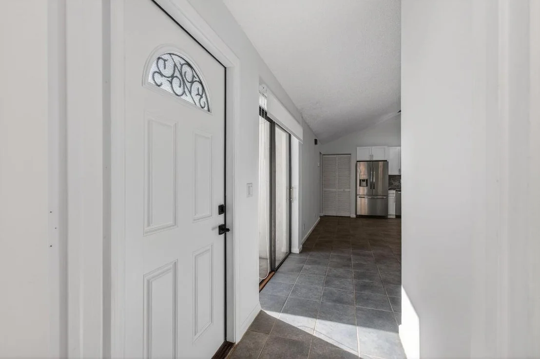 Photo of 1350 Periwinkle Place
