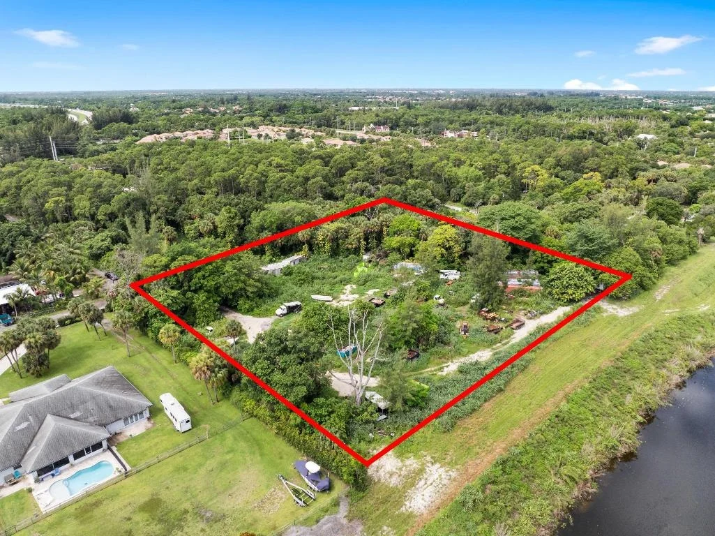 Photo of 69 Armadillo Way