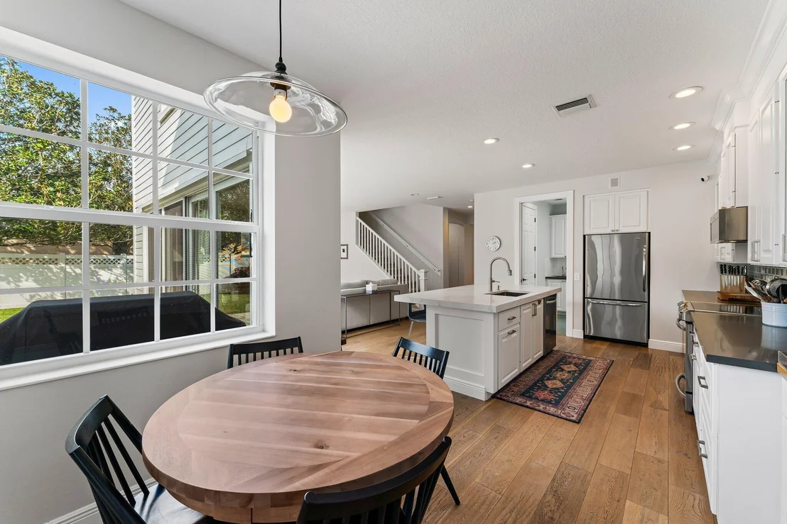 Photo of 174 Honeysuckle Drive