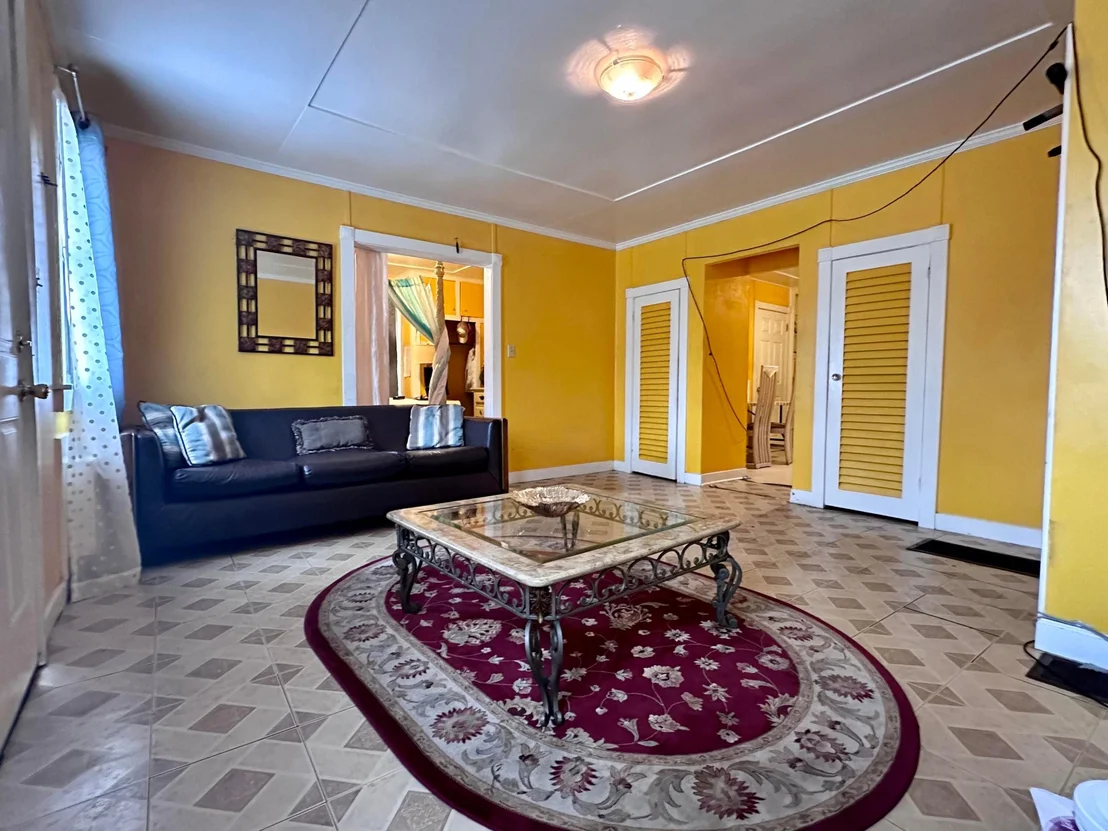 Photo of 3815 Gulfstream Road