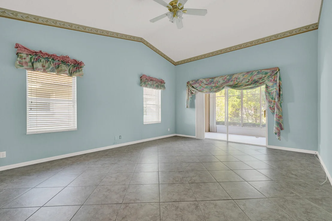 Photo of 6151 Hook Lane
