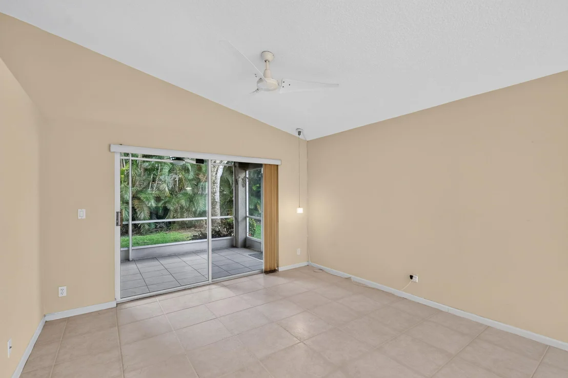 Photo of 9840 Arbor View Drive S