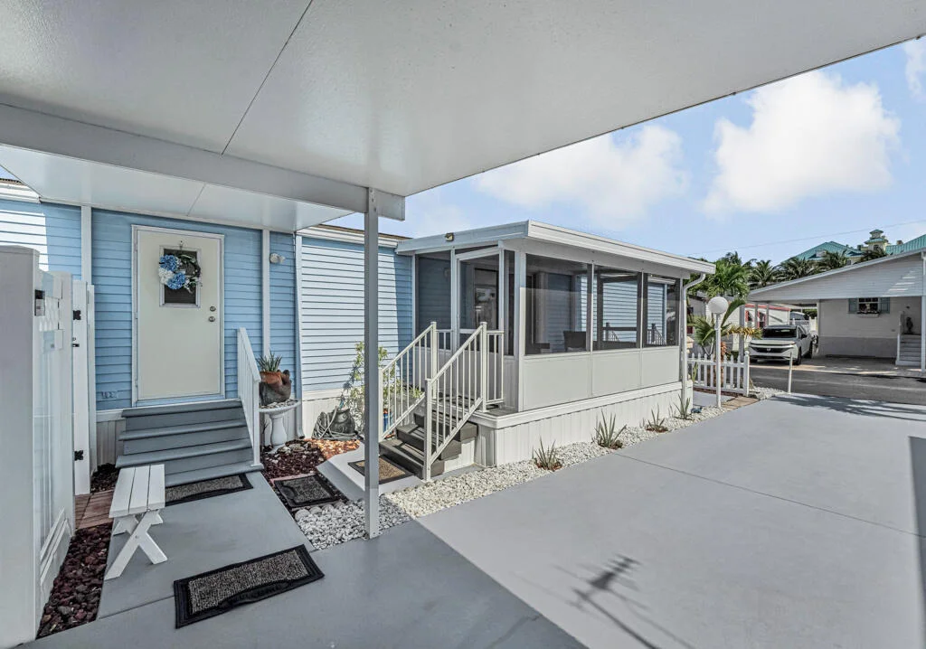 Photo of Unit 52 at 14661 Us Highway 1