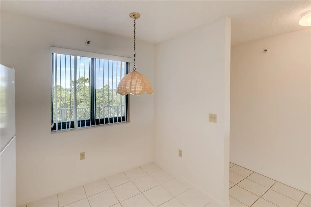 Photo of Unit 607 at 2240 N Cypress Bend Drive