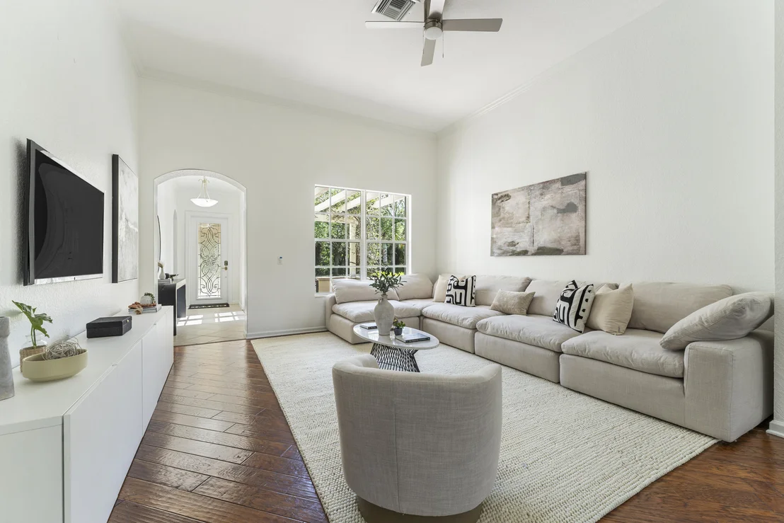 Photo of 105 Via Bosque