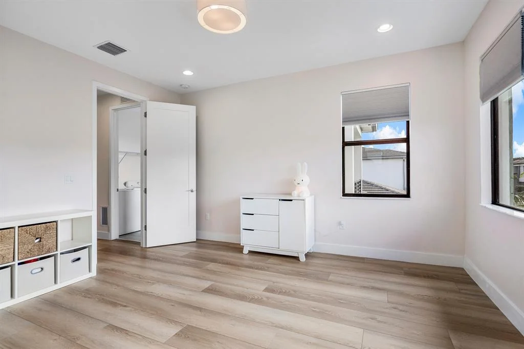 Photo of 17528 Rainstream Road