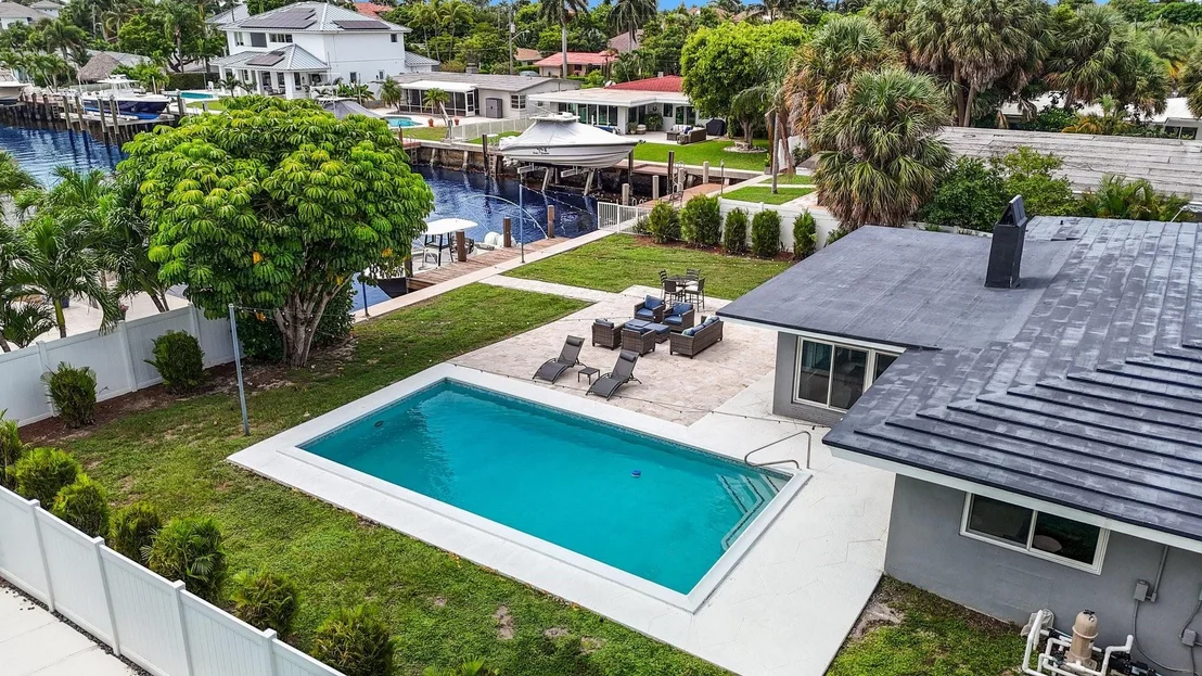 Photo of 2301 N Ocean Boulevard