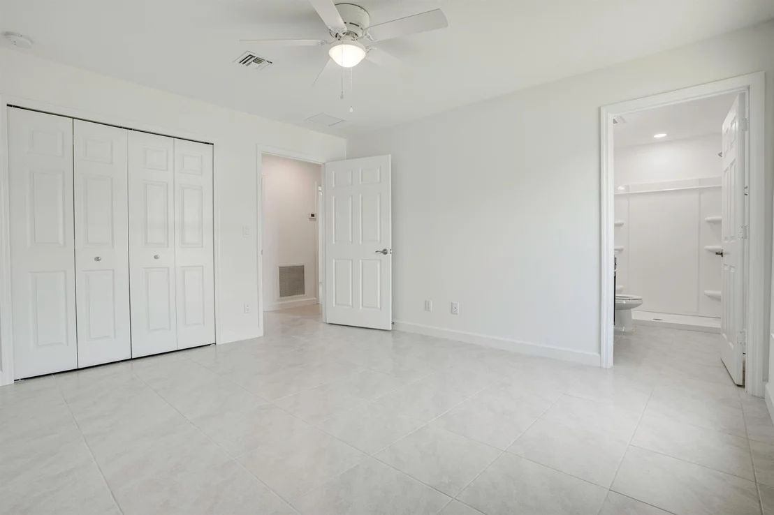Photo of 5264 SE 43rd Street