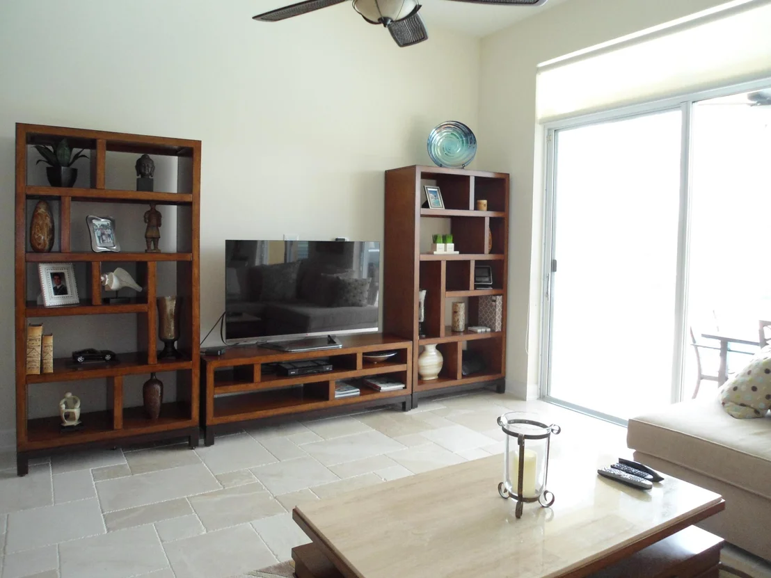 Photo of 5383 Ventura Drive