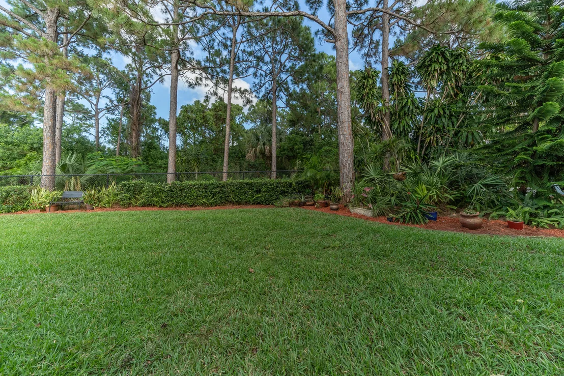 Photo of 184 Bent Tree Drive