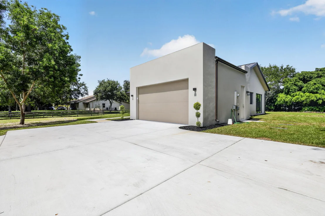 Photo of 5356 Colbright Road