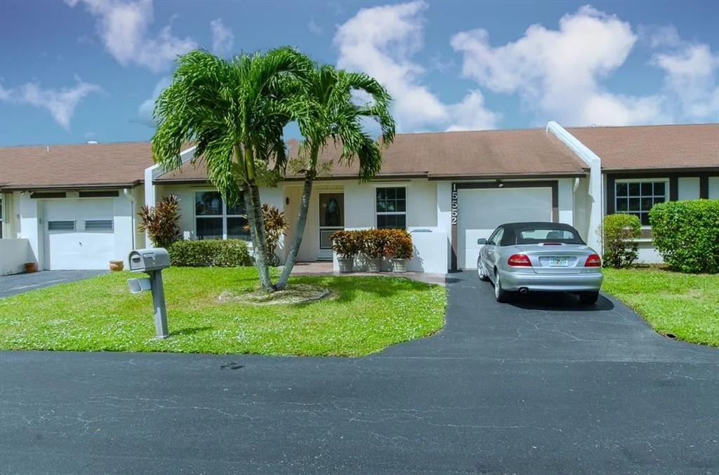 Photo of 15552 Bottlebrush Circle