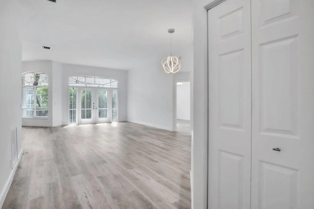 Photo of 23425 Torre Circle
