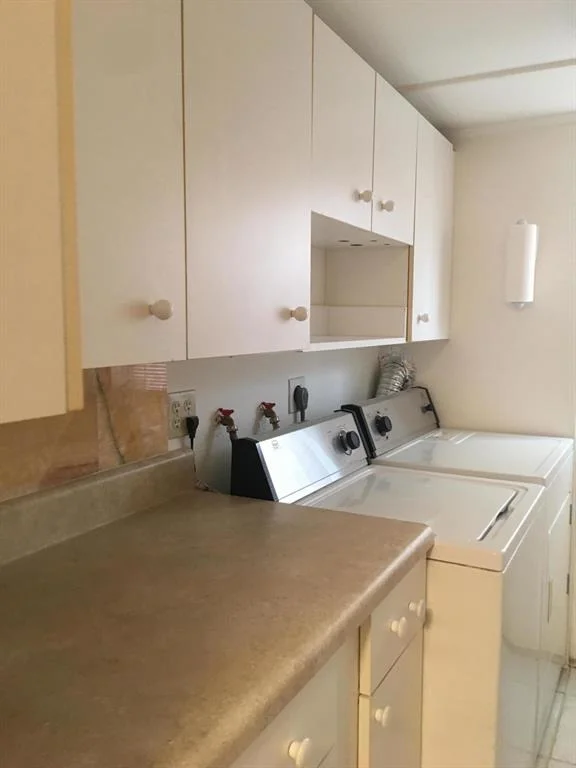 Photo of 3052 Hibiscus Circle
