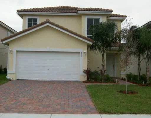 Photo of 6277 Adriatic Way