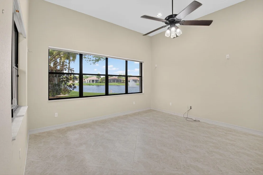 Photo of 14619 Jetty Lane