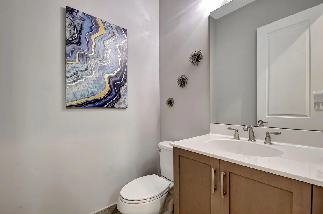 Photo of 5209 Beland Drive