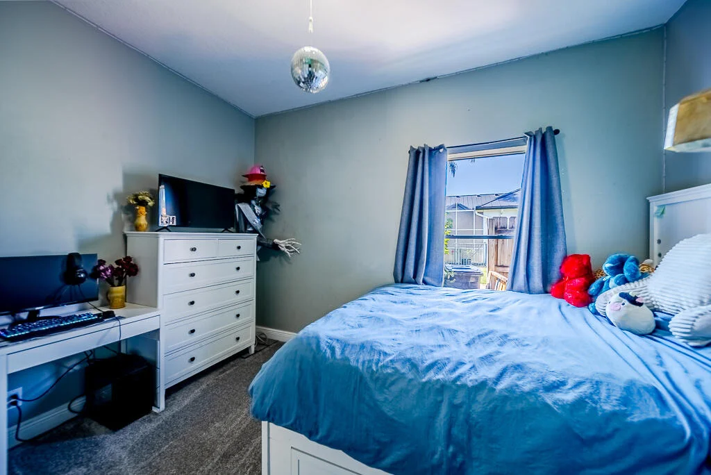 Photo of 9640 Eagle Point Lane