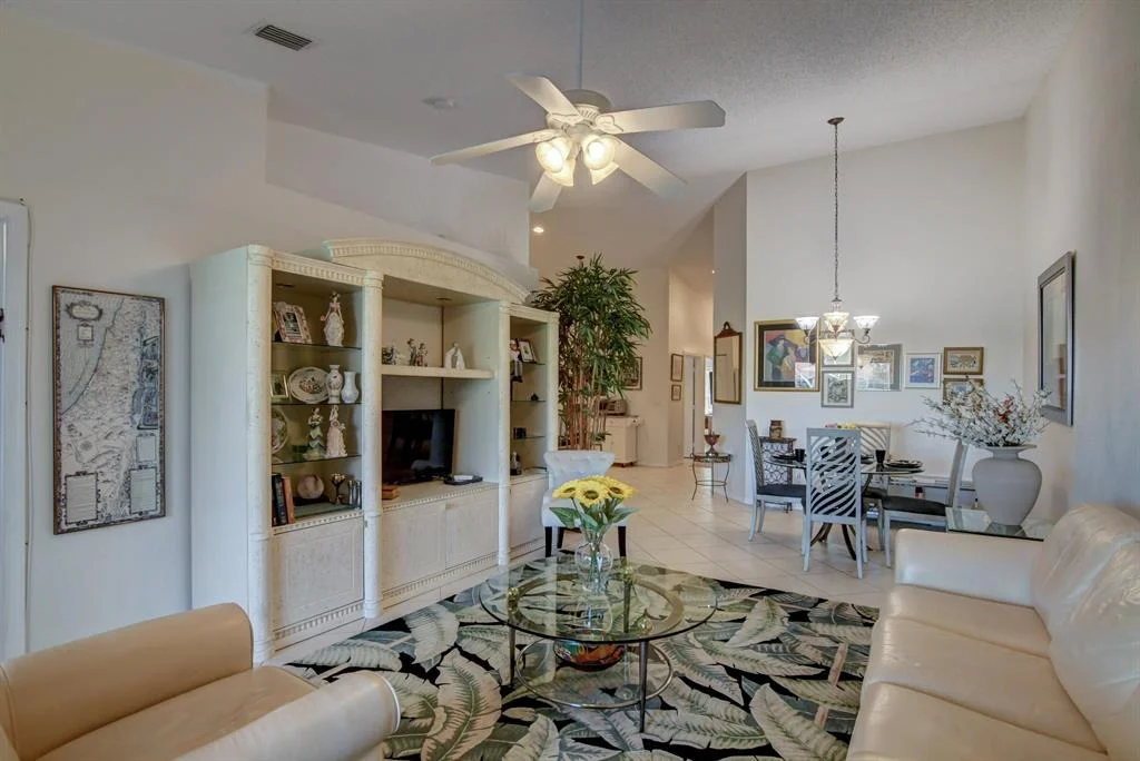 Photo of 8631 Logia Circle