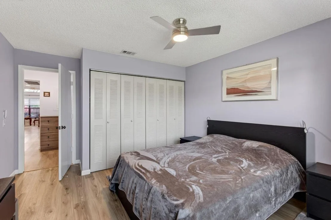Photo of Unit C at 5100 Nesting Way