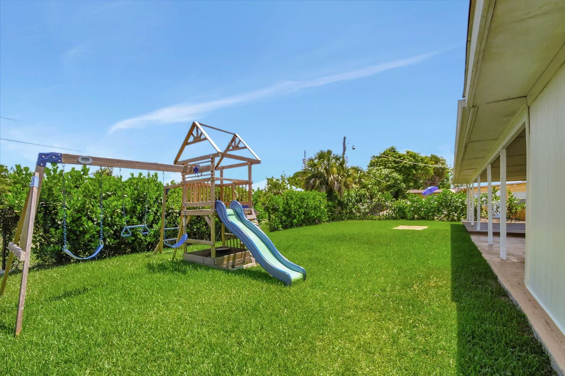 Photo of 831 Evergreen Drive