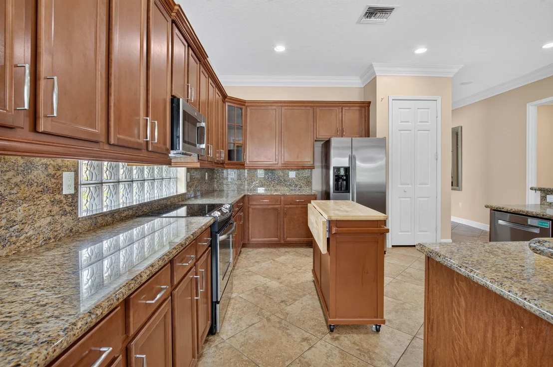 Photo of 14788 Strand Lane