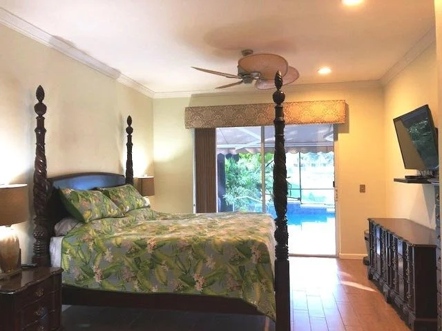 Photo of 13641 Breton Lane