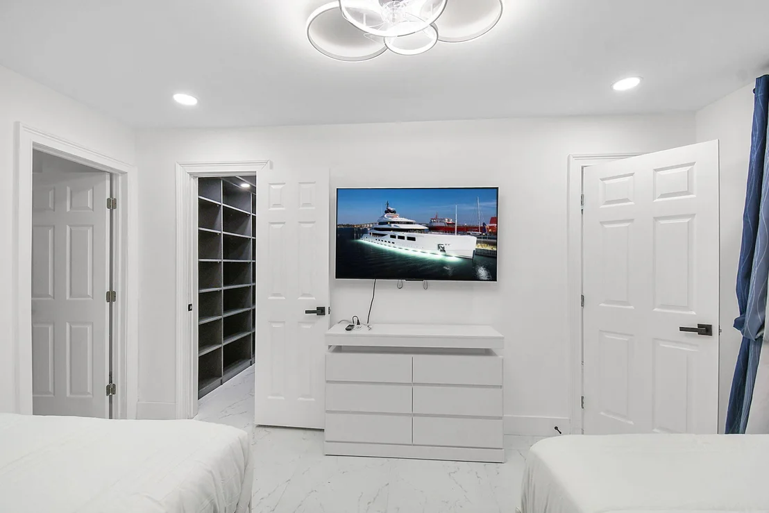 Photo of 12231 Areaca Drive