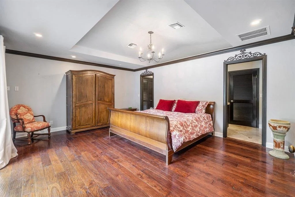 Photo of 526 Rye Lane