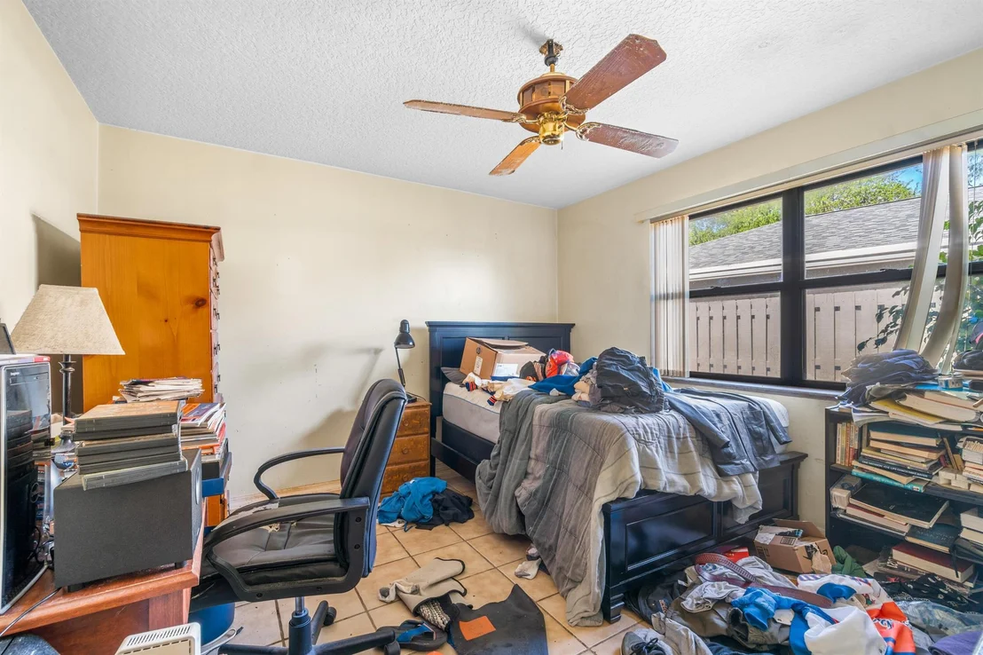 Photo of 14111 Tecoma Drive