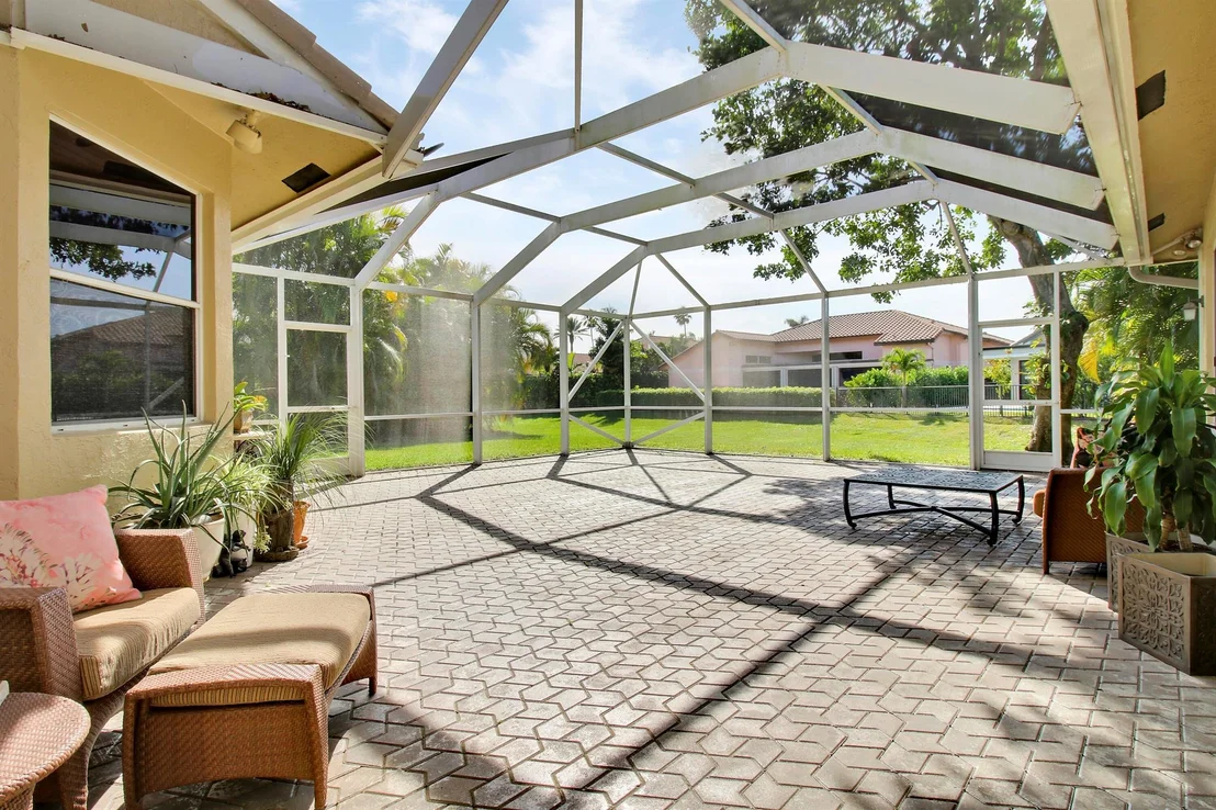 Photo of 7618 La Corniche Circle