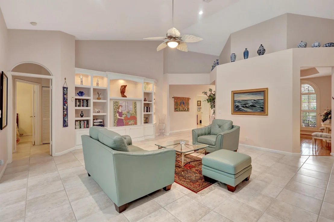 Photo of 12880 Cocoa Pine Drive