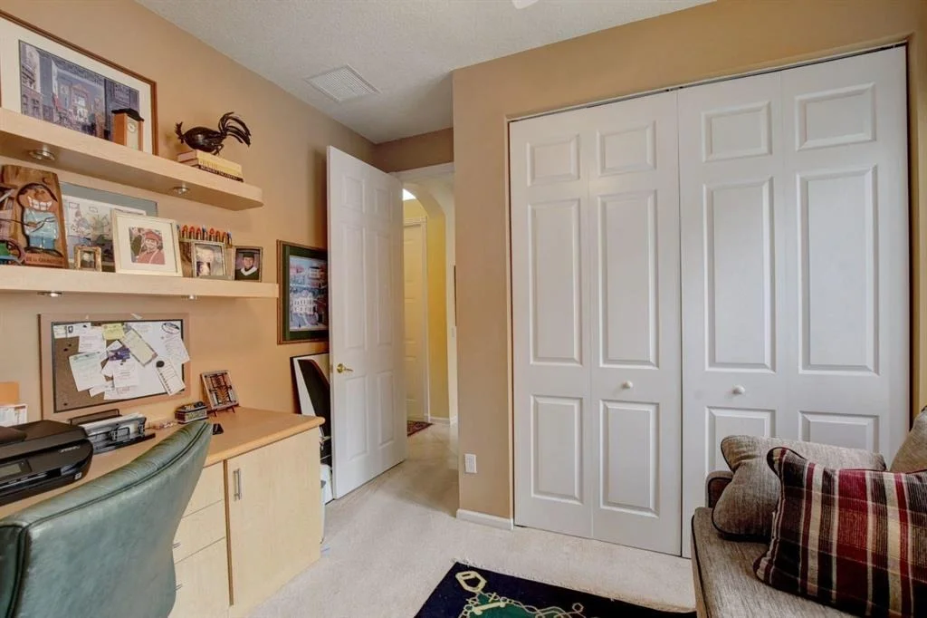 Photo of 8780 Palm River Drive