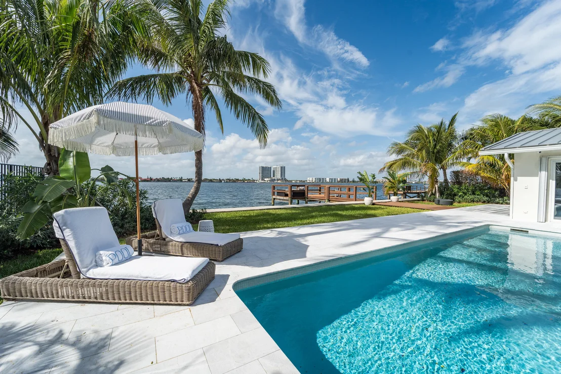 Photo of 1011 Singer Drive