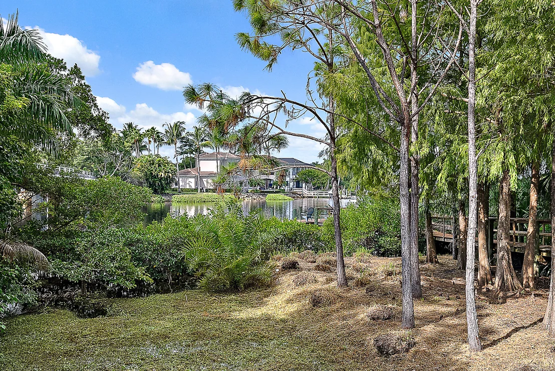 Photo of 18706 SE St Augustine Way
