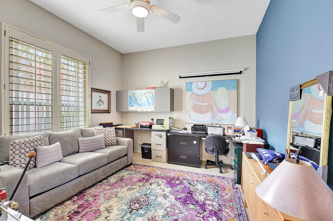 Photo of 5317 Brooklawn Terrace