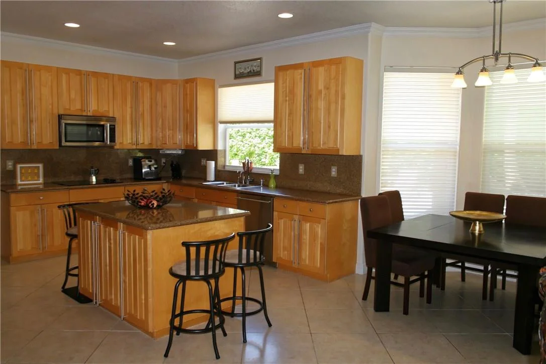 Photo of 19204 Skyridge Circle