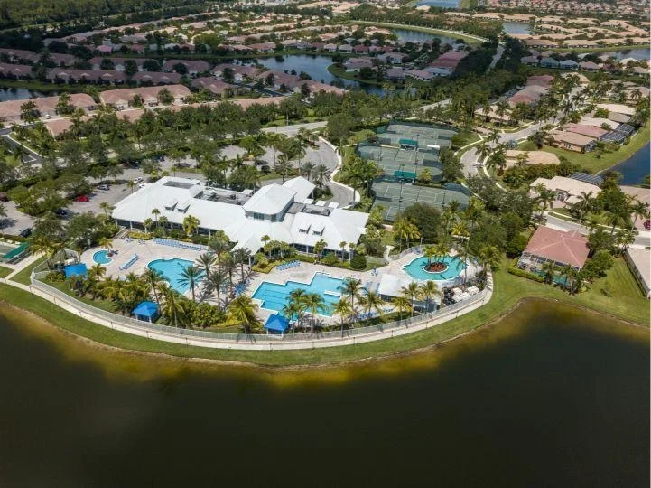 Photo of 9546 Lantern Bay Circle