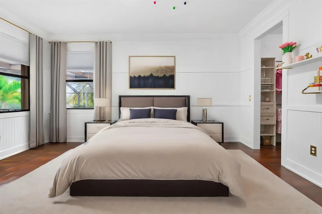 Photo of 9777 Equus Circle