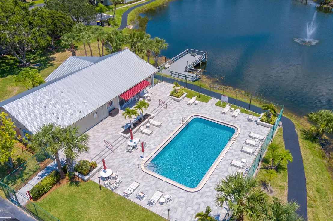 Photo of 3927 NW Cinnamon Tree Circle