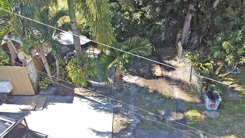 Photo of 4361 Davis Road
