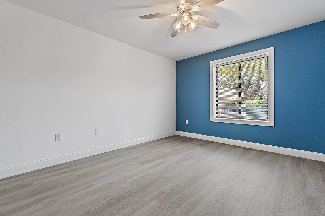 Photo of 110 Beach Summit Court