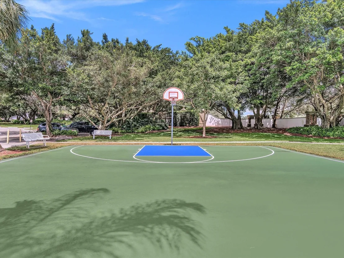 Photo of 2970 Myrtle Oak Circle