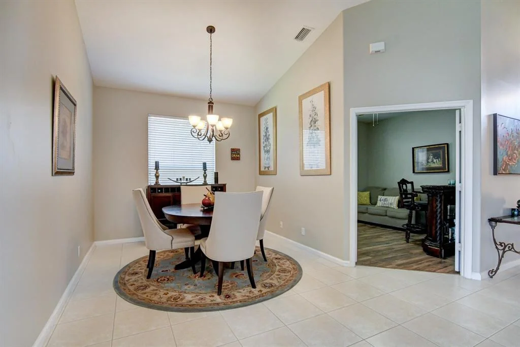 Photo of 7024 Cataluna Circle