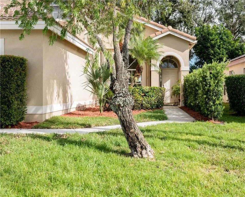 Photo of 10844 Crescendo Circle