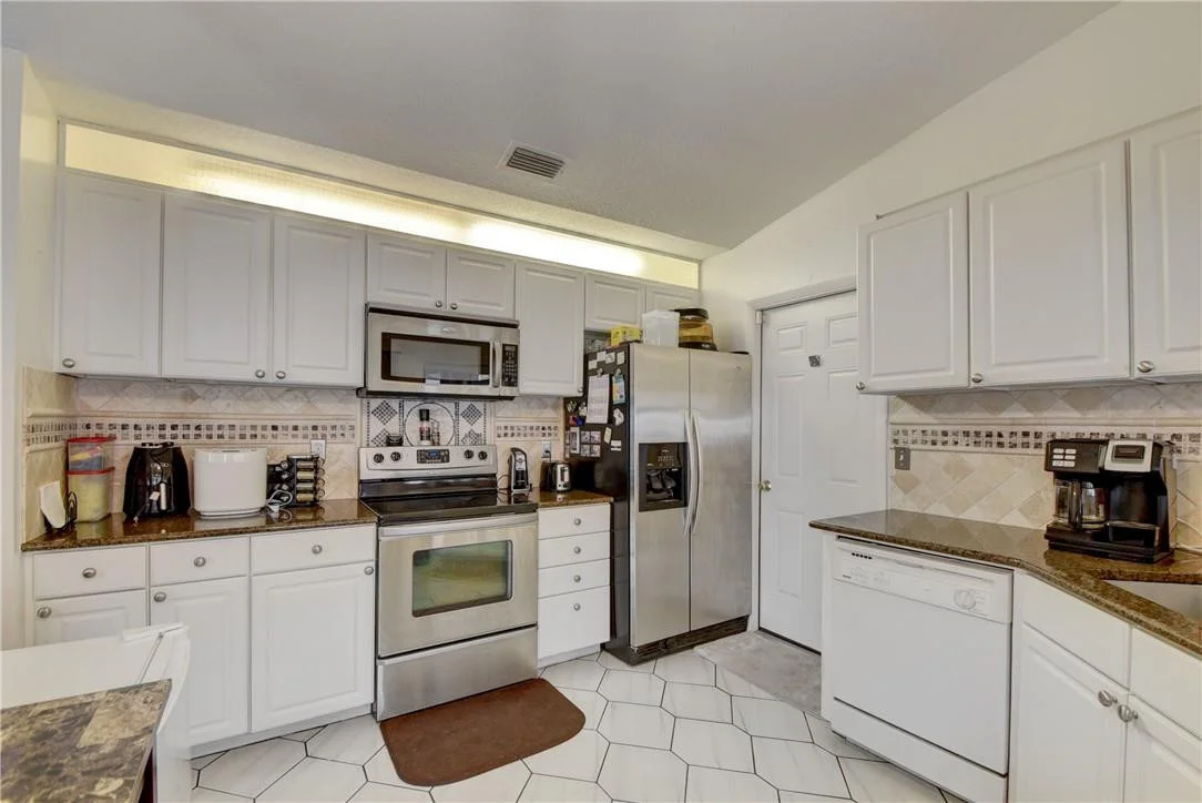 Photo of 9931 Pinellas Park Road