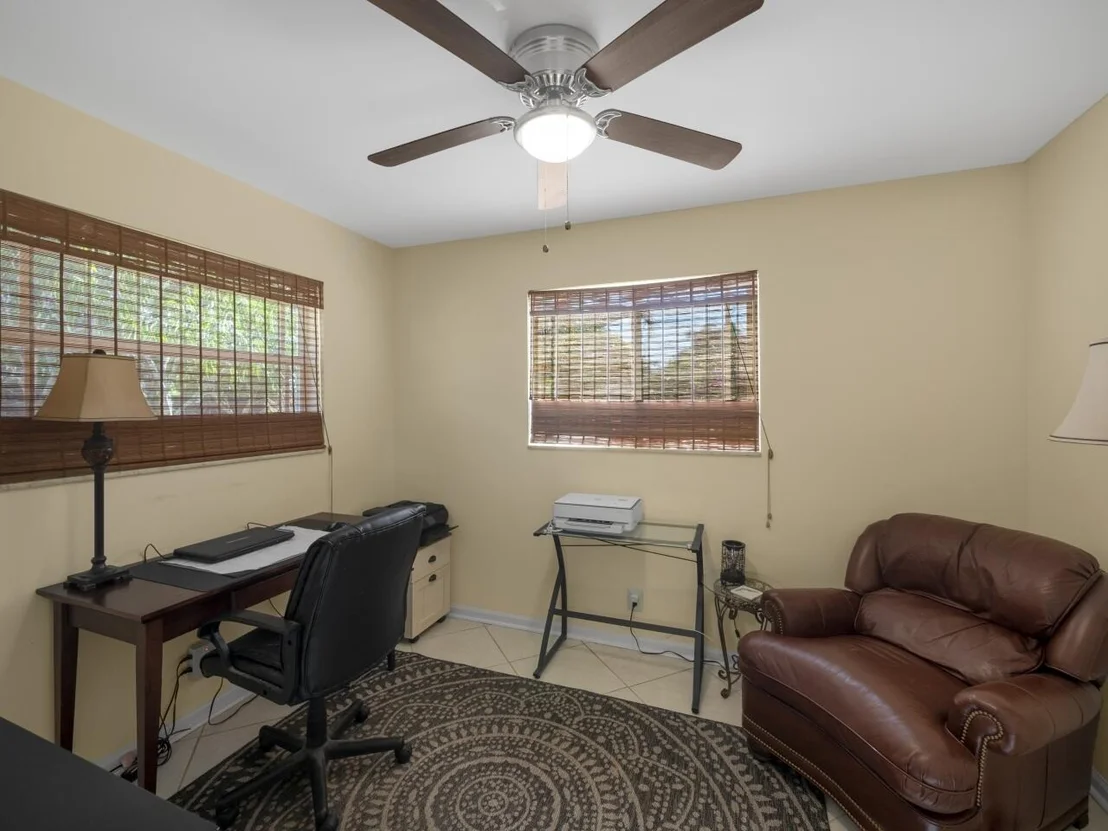Photo of 701 Gumtree Road