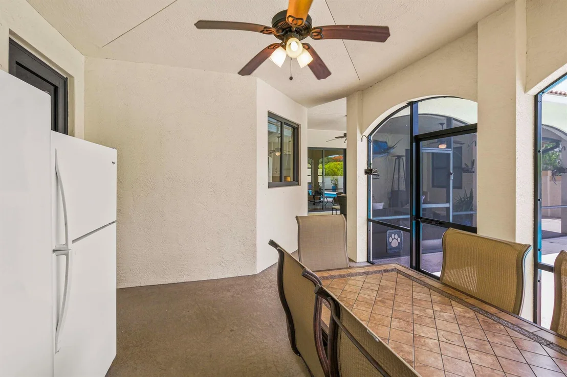 Photo of 12209 W Indiantown Road